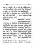 giornale/VEA0008841/1938-1939/v.2/00000417