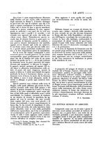 giornale/VEA0008841/1938-1939/v.2/00000418