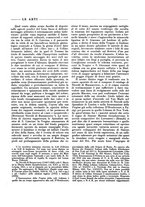 giornale/VEA0008841/1938-1939/v.2/00000419