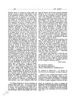 giornale/VEA0008841/1938-1939/v.2/00000420