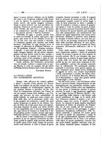 giornale/VEA0008841/1938-1939/v.2/00000424