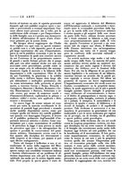 giornale/VEA0008841/1938-1939/v.2/00000425