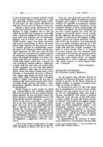 giornale/VEA0008841/1938-1939/v.2/00000426