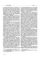 giornale/VEA0008841/1938-1939/v.2/00000427