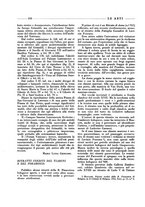 giornale/VEA0008841/1938-1939/v.2/00000428