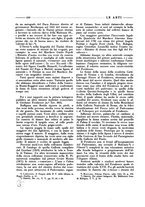 giornale/VEA0008841/1938-1939/v.2/00000430