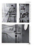 giornale/VEA0008841/1938-1939/v.2/00000433