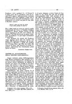 giornale/VEA0008841/1938-1939/v.2/00000435