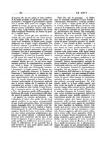 giornale/VEA0008841/1938-1939/v.2/00000436