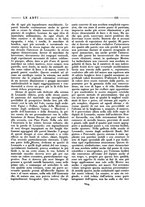 giornale/VEA0008841/1938-1939/v.2/00000437
