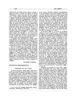 giornale/VEA0008841/1938-1939/v.2/00000442