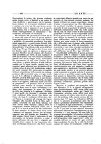 giornale/VEA0008841/1938-1939/v.2/00000444