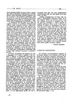 giornale/VEA0008841/1938-1939/v.2/00000445