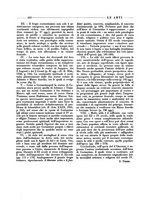 giornale/VEA0008841/1938-1939/v.2/00000446