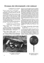 giornale/VEA0008841/1938-1939/v.2/00000447