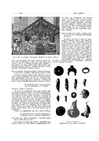 giornale/VEA0008841/1938-1939/v.2/00000450