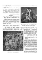giornale/VEA0008841/1938-1939/v.2/00000453