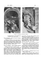 giornale/VEA0008841/1938-1939/v.2/00000455