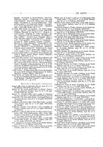 giornale/VEA0008841/1938-1939/v.2/00000464