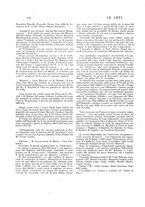 giornale/VEA0008841/1938-1939/v.2/00000470