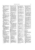 giornale/VEA0008841/1939-1940/unico/00000019
