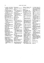 giornale/VEA0008841/1939-1940/unico/00000020