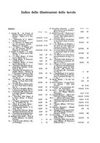 giornale/VEA0008841/1939-1940/unico/00000021