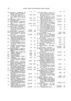 giornale/VEA0008841/1939-1940/unico/00000022