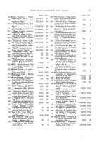 giornale/VEA0008841/1939-1940/unico/00000023
