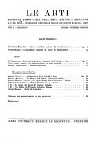giornale/VEA0008841/1939-1940/unico/00000033