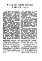 giornale/VEA0008841/1939-1940/unico/00000035
