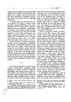 giornale/VEA0008841/1939-1940/unico/00000036