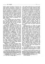 giornale/VEA0008841/1939-1940/unico/00000037