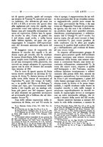 giornale/VEA0008841/1939-1940/unico/00000038