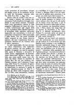 giornale/VEA0008841/1939-1940/unico/00000043