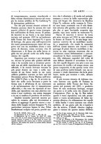 giornale/VEA0008841/1939-1940/unico/00000044