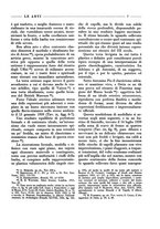 giornale/VEA0008841/1939-1940/unico/00000045