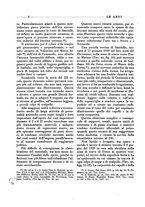 giornale/VEA0008841/1939-1940/unico/00000046