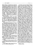 giornale/VEA0008841/1939-1940/unico/00000051