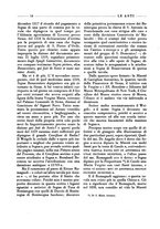 giornale/VEA0008841/1939-1940/unico/00000052
