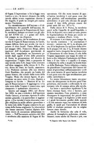 giornale/VEA0008841/1939-1940/unico/00000053