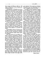 giornale/VEA0008841/1939-1940/unico/00000054