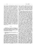 giornale/VEA0008841/1939-1940/unico/00000058