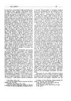giornale/VEA0008841/1939-1940/unico/00000059
