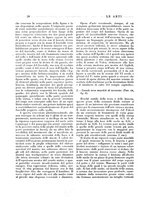 giornale/VEA0008841/1939-1940/unico/00000060