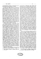 giornale/VEA0008841/1939-1940/unico/00000061