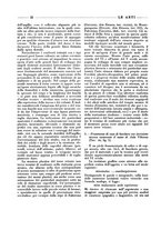 giornale/VEA0008841/1939-1940/unico/00000062