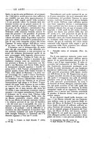 giornale/VEA0008841/1939-1940/unico/00000063