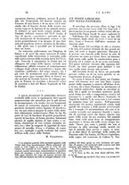 giornale/VEA0008841/1939-1940/unico/00000064