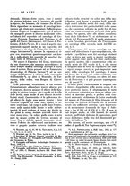 giornale/VEA0008841/1939-1940/unico/00000067